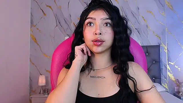 pettit courtny online show from 02-28-25, 08:07