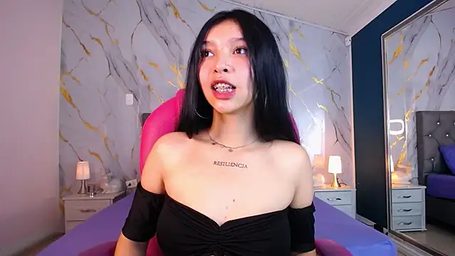 pettit courtny online show from 03-01-25, 07:37