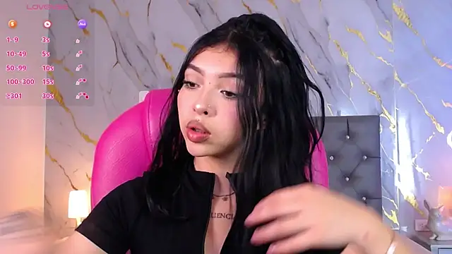 pettit courtny online show from 03-13-25, 07:39