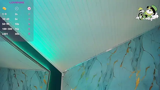 pettit courtny online show from 03-18-25, 01:53