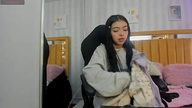 pettit courtny online show from 10-01-25, 08:15