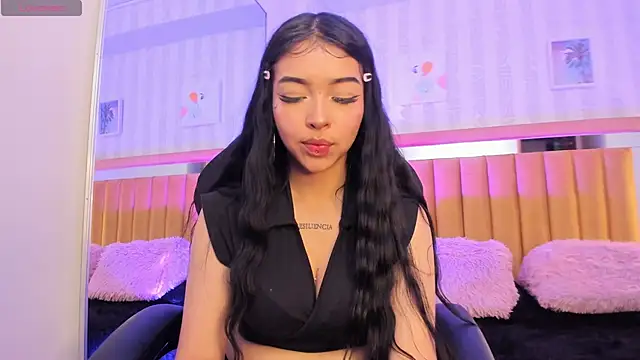 pettit courtny online show from 10-02-25, 08:38