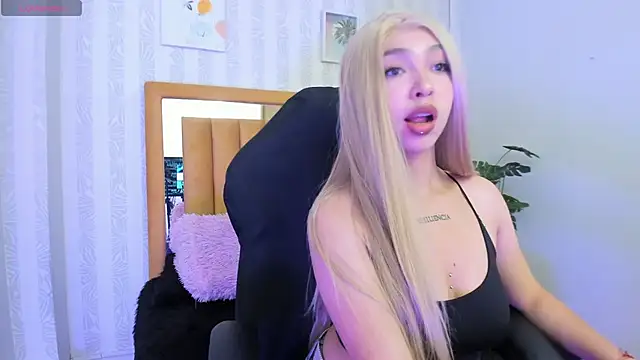 pettit courtny online show from 10-13-25, 08:09