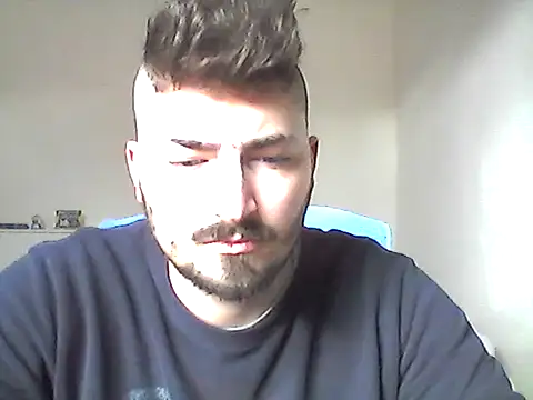 Hkl95555 online show from 12-19-24, 12:34