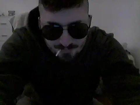 Hkl95555 online show from 12-24-24, 10:17