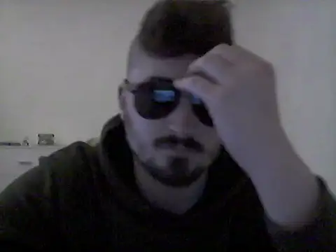 Hkl95555 online show from 12-25-24, 04:22