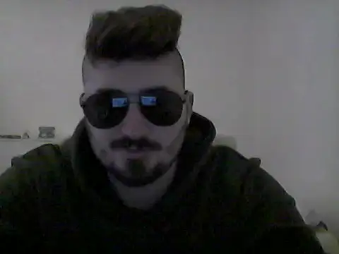 Hkl95555 online show from 12-26-24, 12:36