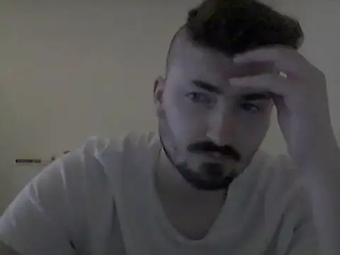 Hkl95555 online show from 09-18-25, 11:29