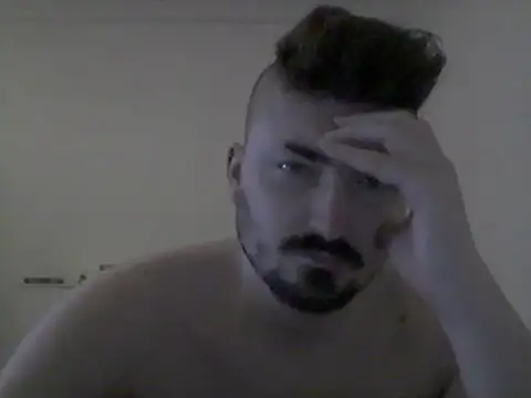 Hkl95555 online show from 09-21-25, 11:50