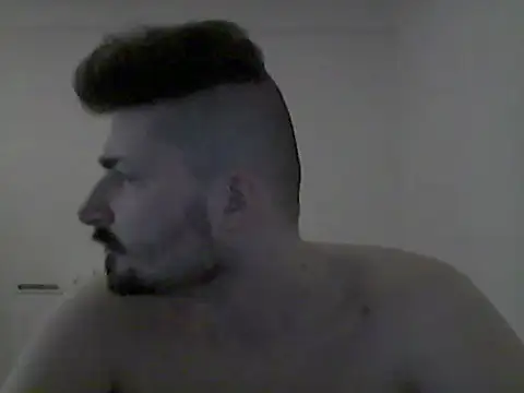 Hkl95555 online show from 09-23-25, 09:29