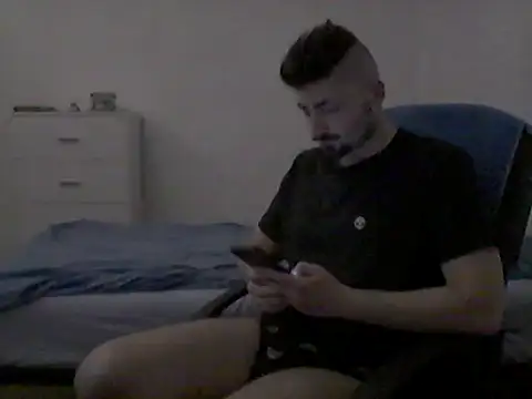 Hkl95555 online show from 09-27-25, 11:32