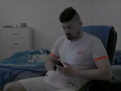 Hkl95555 online show from 10-07-25, 12:41