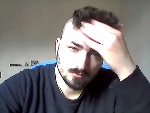 Hkl95555 online show from 11-03-25, 12:50