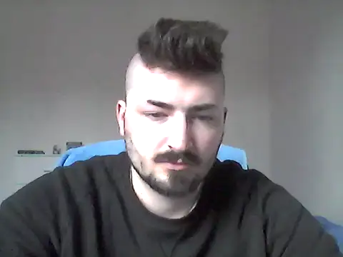 Hkl95555 online show from 11-15-25, 02:57