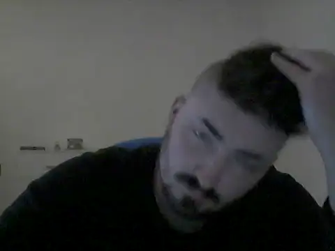 Hkl95555 online show from 11-29-25, 06:11