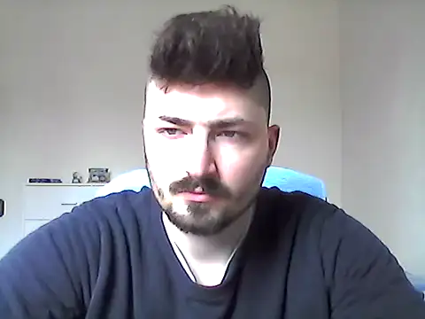 Hkl95555 online show from 04-14-26, 11:16