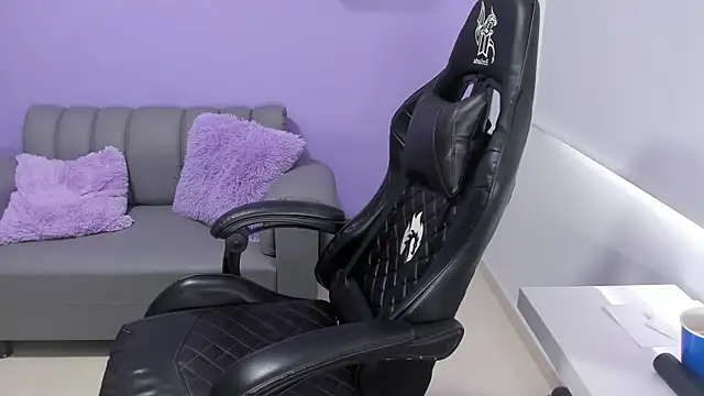 boomsar01 online show from 12-21-24, 08:43