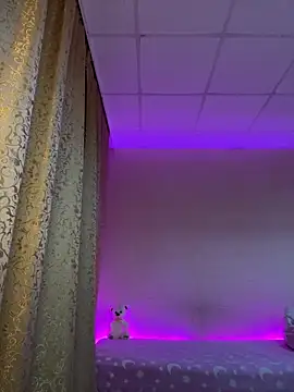 beautiful angel online show from 02-21-25, 08:05