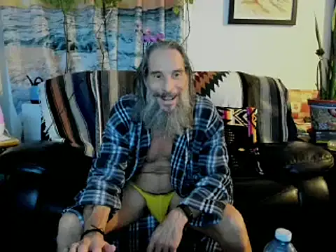 mindphu k online show from 02-25-25, 08:36