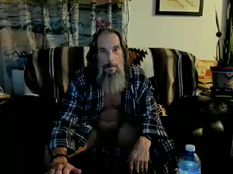 mindphu k online show from 02-27-25, 07:23