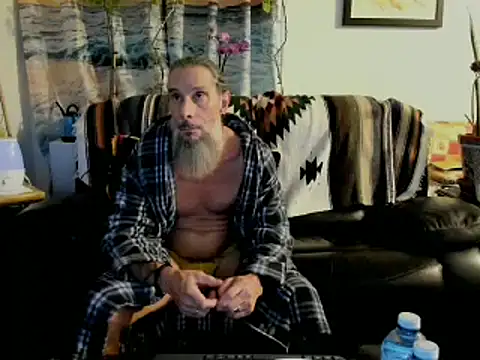 mindphu k online show from 02-28-25, 03:59