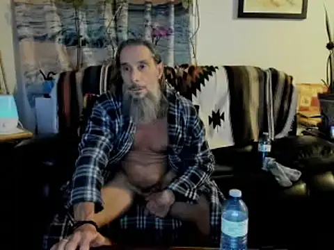 mindphu k online show from 02-28-25, 10:09