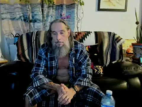 mindphu k online show from 03-05-25, 02:03