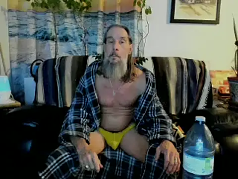 mindphu k online show from 03-10-25, 03:23