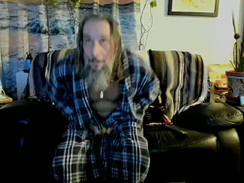 mindphu k online show from 03-13-25, 03:54