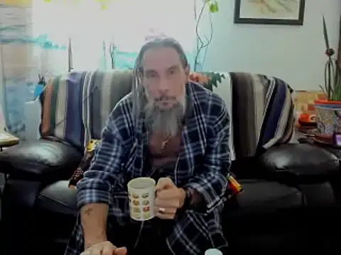 mindphu k online show from 03-13-25, 03:17