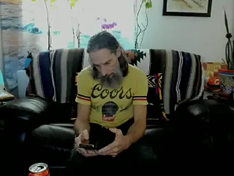 mindphu k online show from 03-16-25, 08:21