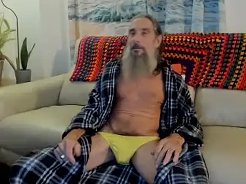 mindphu k online show from 11-05-25, 03:17