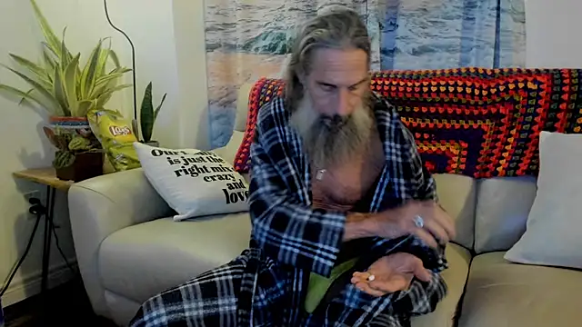 mindphu k online show from 11-08-25, 12:22