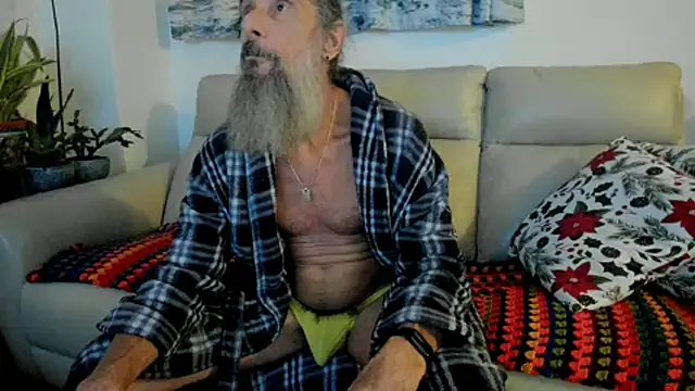 mindphu k online show from 11-24-25, 10:31