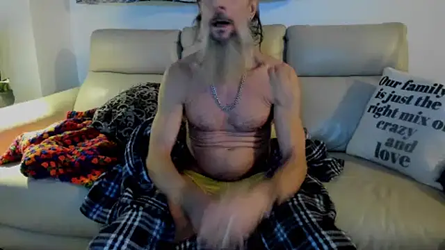 mindphu k online show from 02-05-26, 12:26