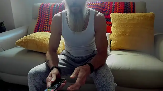 mindphu k online show from 03-12-26, 08:26