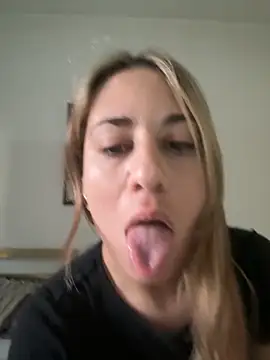 inn1202 online show from 10-29-25, 10:22