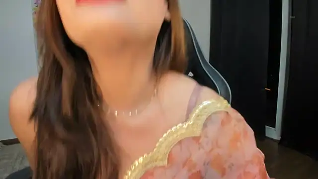 Snapshot of GoddessAnna chatting on 12-15-24, 04:48 GoddessAnna online show from 12-15-24, 04:48