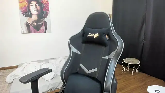 Snapshot of GoddessAnna chatting on 12-29-24, 05:12 GoddessAnna online show from 12-29-24, 05:12