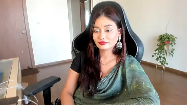 Snapshot of GoddessAnna chatting on 03-23-25, 08:04 GoddessAnna online show from 03-23-25, 08:04