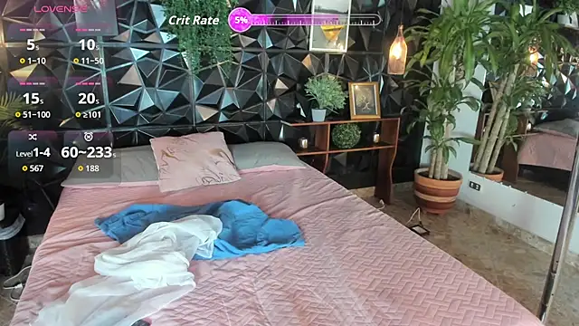 Snapshot of karla_999 chatting on 10-26-25, 01:00 karla 999 online show from 10-26-25, 01:00