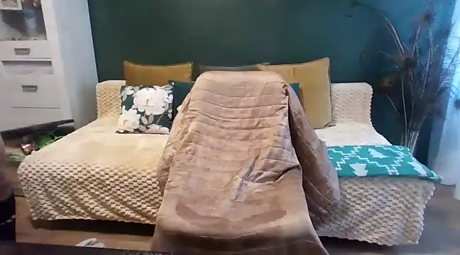 Doniu333 online show from 02-03-25, 08:02