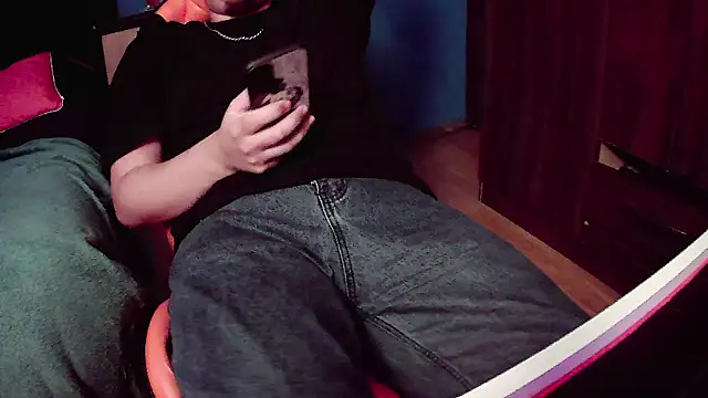 pisceslost online show from 09-19-25, 12:45