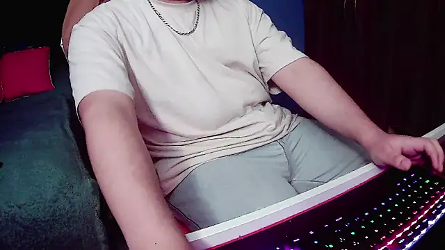 pisceslost online show from 09-22-25, 12:45