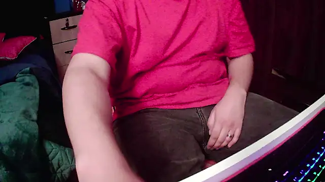 pisceslost online show from 10-07-25, 02:09