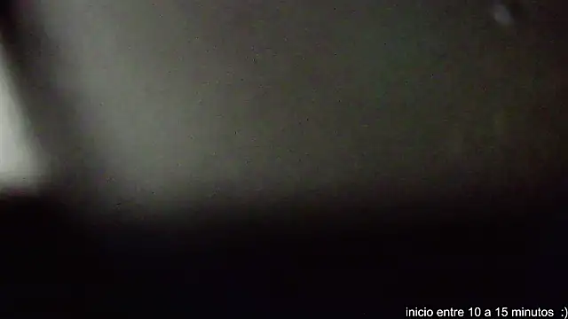 pisceslost online show from 10-09-25, 12:30