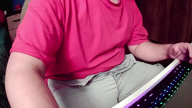 pisceslost online show from 10-31-25, 11:39