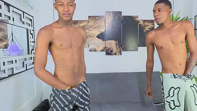 Snapshot of yez_hot_ggh chatting on 10-02-25, 07:10 yez hot ggh online show from 10-02-25, 07:10