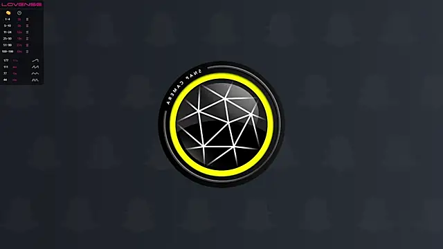 Snapshot of EditaDobson chatting on 12-16-24, 07:15 EditaDobson online show from 12-16-24, 07:15