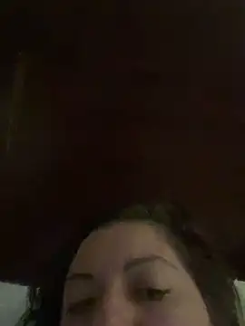 jessicag182 online show from 10-22-25, 10:20